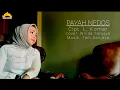 PAYAH NEDOS - CIPT. L KOMAR - COV. WINDA SANJAYA