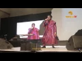 COMEDIAN, 'KENNY BLAQ' DELIVERS RIBS CRACKING JOKES IN SONGS AT #SHALANGA BY YAW (Nigerian Comedy)