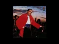 ISRAELITES:Freddie Jackson - Have You Ever Loved Somebody 1986 {Extended Version}