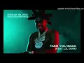 Kodak Black - Love Isn't Enough (Instrumental) (BEST ONE ON YOUTUBE)