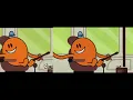 Download Lagu The Mr Men Show Bugs UK vs US