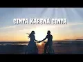 Download Lagu Judika_Cinta Karena Cinta - Tami Aulia Lirick