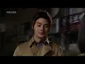 { Hey Stephen -  Jae Kyung ♥ Woo Bin}