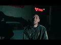 Semafor (Music Video)