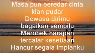 Download Exists - Dalam Kenangan ( Lirik ) MP3