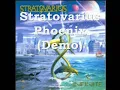 Stratovarius - Phoenix (Demo)