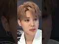 Download Lagu Jimin calling Army // #shorts #jimin #army #bts