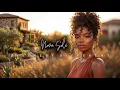 Powerful Affirmation Music for Healing and Attracting Abundance 