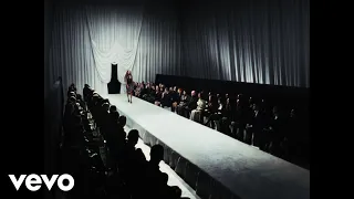 Eva - Body