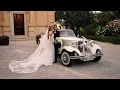 Kylie Ryan Wedding Trailer