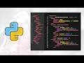 Bioinformatics Problem Solving Hamming Distance for Sequence Comparison in python