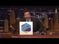 Beck - Up All Night (Live on The Tonight Show)