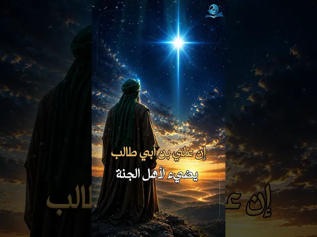 روي عن النبي محمد (صلى الله عليه وآله)
