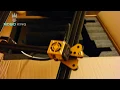 Download Lagu Unboxing: TEVO Tornado - upgraded gold version
