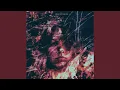 Download Lagu Visceral