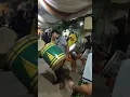 Download Lagu BUJANG SEMBILAN  MALAM BAGURAU