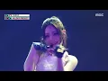 ALLDAY PROJECT (올데이 프로젝트) - FAMOUS | Show! MusicCore | MBC250712방송