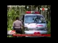 Download Lagu Kabar siang tvOne 25032015 Part 1/2