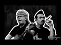 Download Lagu kumpulan lagu terbaik Iwan fals dan Iksan skuter