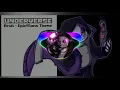 Download Lagu Underverse | BRUH | Epic!Sans Theme