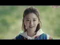 Download Lagu 奶奶的遺憾很多，幸好孫女勇敢行動，彌補了她的一切！ 💕 Chinese Television Dramas  #中国电视剧 #最新電影 #最新電視劇 #最新古裝劇 #景甜 #陈晓