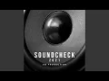Download Lagu Soundcheck 2021 | Bass Test