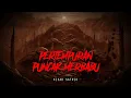 Download Lagu PERTEMPURAN DI ATAS PUNCAK MERBABU