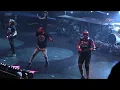 Killswitch Engage - “This Fire” LIVE at Hard Rock Live Orlando 2026