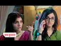 Download Lagu Advocate Anjali Awasthi Today Episode New PROMO | 1st September 2025