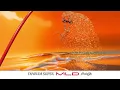 Download Lagu NEW WINNER! Djarum Super MLD Fresh Cola! NEXT INSANE NEXT WINNER! (2024)