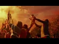 Download Lagu Disneyland Reclame - Maart 2019 - Reclameregister.nl
