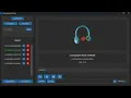 Create a Stylish Music Player in Python CustomTkinter GUI Project