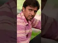 Download Lagu jati ratnalu dialogue