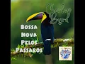 Coisa Mais Linda