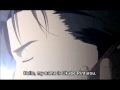 Download Lagu Steins Gate - Funny Phone Call [Episode 9]