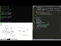 AtCoder Beginner Contest 171