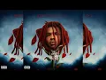 Lil Keed - Off Land Ft. Lil Jairmy INSTRUMENTAL