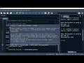 Python 56 Keep searching for an item in a list using its index until its found