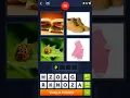 Download Lagu 4 Plaatjes 1 Woord Level  75