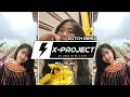 Download Lagu ⚡DJ DUTCH  - MULU BUAYA VIRAL FYP⚡ Ricko Biaf Ft Vicky Ozhella  2022NEW