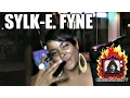Lagu Sylk E. Fyne Speaks On Respect For Eazy-E \u0026 Ruthless Records \u0026 More | @GhettoFlameTV