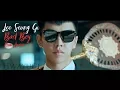 Download Lagu [FMV] Bad Boy From Heaven - Hwayugi, Son Oh Gong (Lee Seung Gi)