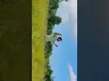 Download Lagu ekkada unna pakkana nuvve song🥰#old #instagram #trending #viralvideos#love#youtubeshorts #shortvideo