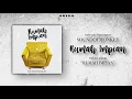 Download Lagu Sound Of Monkey - Rumah Impian