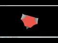 VTK Example - SolidClip