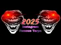 Download Lagu Instagram Femous Tarpa 2025 | Toor thali Mix | Dj Mehul Dharampur