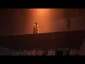 Download Lagu Kanye perfectly introduced Stronger at his concert