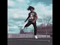 Download Lagu Party with a jagaban by Midas the jagaban - official dance video by Breon