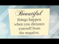 POSITIVE IMAGES AND PICS FOR A BETTER MOOD