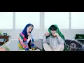 소란(𝗦𝗢𝗥𝗔𝗡) 𝗗𝗦 '𝗰𝗲𝗿𝗲𝗺𝗼𝗻𝘆 (𝗙𝗲𝗮𝘁. 미연 (𝗠𝗜𝗬𝗘𝗢𝗡))'  𝗦𝗽𝗲𝗰𝗶𝗮𝗹 𝗩𝗶𝗱𝗲𝗼 𝗧𝗲𝗮𝘀𝗲𝗿